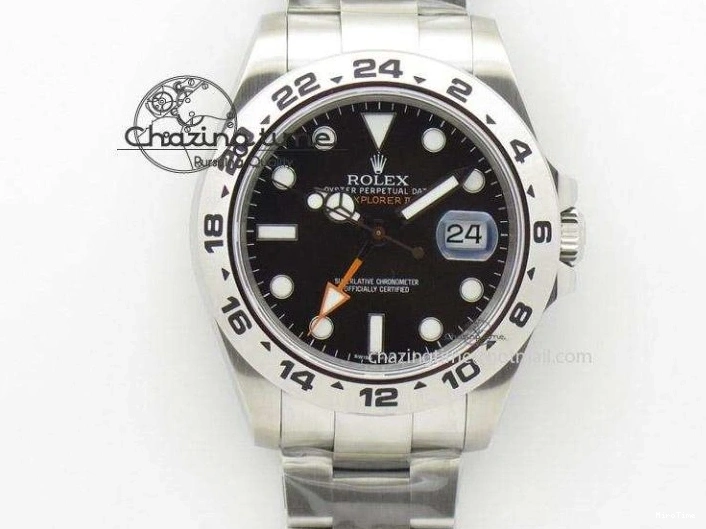 MiroTime 0503 OdorResistant DateJust 41 SS Polished Bezel KING 1:1 Best Edition 904L Steel Gray Stick Dial on Jubilee Bracelet VR 2207